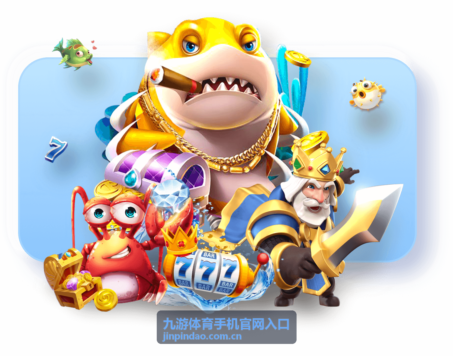九游体育手机官网入口 iOS 描述文件与信任设置说明