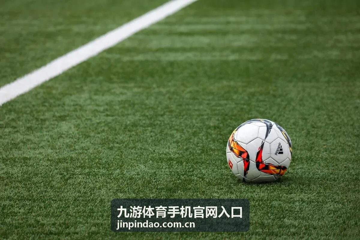 iPhone 与 iPad 添加九游体育手机官网入口到主屏幕